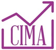 Logo CIMA